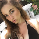 universe-is-calling-my-name avatar