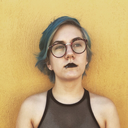 universe-is-lou avatar