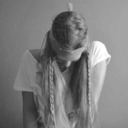 universe-is-the-only-limit avatar