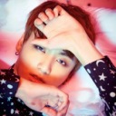 universe-jk avatar