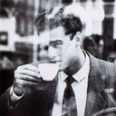 universe-king avatar