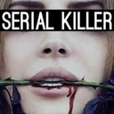 universe-milla-s avatar