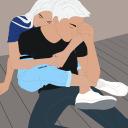 universe-n-3276 avatar