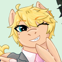 universe-nero avatar