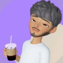 universe-nico-loopz avatar