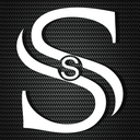 universe-of-brands avatar