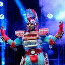 universe-of-mogai avatar