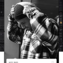 universe-of-senses avatar