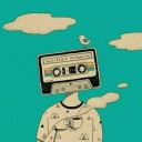 universe-of-stars avatar