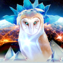 universe-of-utopia avatar