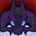 universe-plague avatar