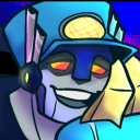 universe-prime avatar