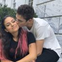 universe-prostituite avatar