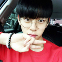 universe-shop avatar