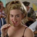 universe-thay avatar