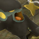 universe-trash-2173 avatar