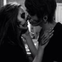 universe-under-my-skin avatar