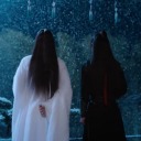 universe-yi-city avatar