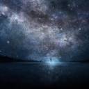 universe0000within avatar