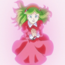 universe2snumber1fan avatar