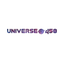 universe458 avatar