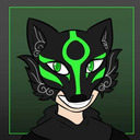 universeal-yahoo-1 avatar