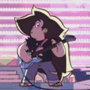 universealsteven avatar