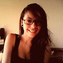 universeandlove avatar