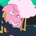 universeanduniverseco avatar