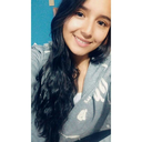 universeareyou avatar