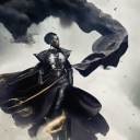 universeatmyfeet avatar