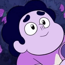 universeauraquartz-blog avatar