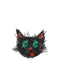 universebeyond avatar