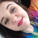 universebiscuit avatar