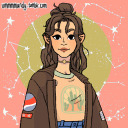 universebound avatar