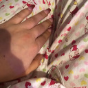 universebreath avatar