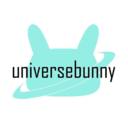 universebunny-cc avatar