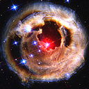 universecosmos-blog1-blog avatar