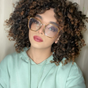 universedantsampaio avatar