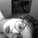 universedesire avatar