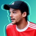 universedlarry avatar