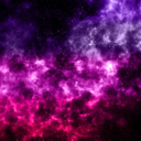 universedreams7 avatar