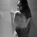 universeedulcevenganza avatar