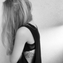 universeelove avatar