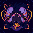 universeeternal avatar