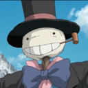 universefan93 avatar