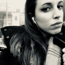 universefeathers avatar