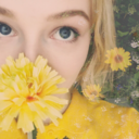 universefreakout avatar