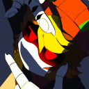 universefrogg avatar