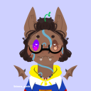 universegentle avatar